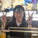 수향목장 | ：상해：헌지우이치엔 제일백화점 내돈내산 원격줄서기 방법, 추천메뉴정리!