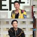 (주)온포인트 이미지