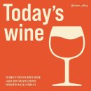 이너엘리 이미지