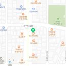 이디야커피 부천소사점 이미지