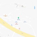 쌍용자동차일산서비스프라자 이미지