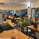 이탈리안야시장 이미지