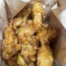 푸라닭 상주 중앙점