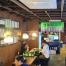 내서읍1355 이미지