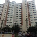 평화로03 이미지