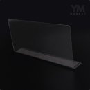 와이엠 마트(YM 마트) 이미지