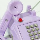 아나덴 슈가링왁싱 평택고덕신도시점 이미지