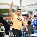 JB 투어 이미지