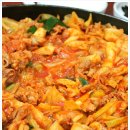맛있는춘천닭갈비 이미지