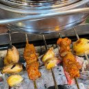 한숲로58번길 이미지