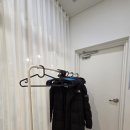 [경기도시흥] 전공자가 수업하는 세움필라테스 은계점 솔직 후기