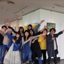 누리타워 이미지