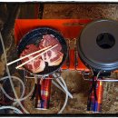 스몰플러스 이미지