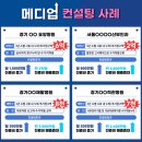 2024-주211 이미지