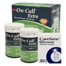 (주)에이비랩 이미지