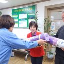 건강해GYM 이미지