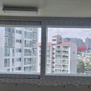 주식회사 이맥스 이미지