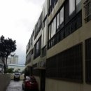 거제중앙로20길 이미지