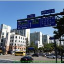 동백 죽전대로 이미지