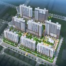 삼봉환경 이미지