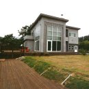 콘크리트 이미지