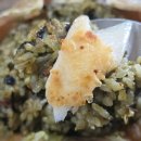 후포회대게 이미지