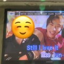 한밭노래연습장 이미지