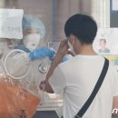 강북노래연습장 이미지