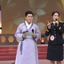 우리민요(경기&서도민요) 이미지