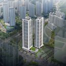 남천1-217 이미지