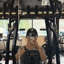 맘스터치 조치원역점