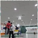 한체대힘찬태권도체육관 이미지