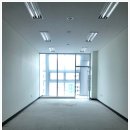 동탄원공인중개사사무소 이미지