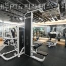일레븐 PT&필라테스 이미지