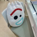 부평 충전소 | [공지] 핀터레스트 감성 유니크한 부평역 네일샵 네일다니크