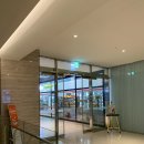 세븐일레븐 수원AK노보텔점 이미지