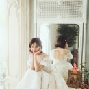 인디고스튜디오 이미지