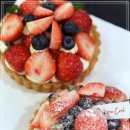 제과제빵 이미지