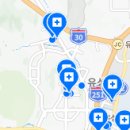 정성중치과의원 이미지