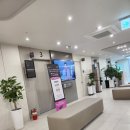 안양 시대 병원 테니스엘보(외측상과염) 수술. 통원 후기(10/4-10/10)~
