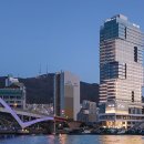 라바스부산