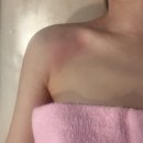 코압빌딩 | [언주역 피부관리] 썸에스테틱 V라인 윤곽관리 얼굴이 작아지는 후기후기:)