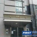 성북-돈암-2004 이미지