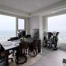 커튼디자인뷰