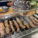 팔공티 안성아양점 이미지