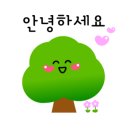 서희세탁 이미지