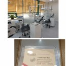 서울미치과교정과치과의원 이미지