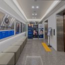 공감성형외과의원 이미지