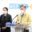 프린터클럽 이미지