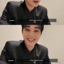 살구PC방 | 여전히 새로운 건 넘친다